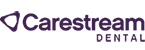 Carestream